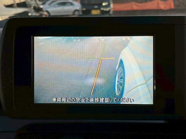 Ref:AUX-21066138 NISSAN ELGRAND 2006 - Image 19