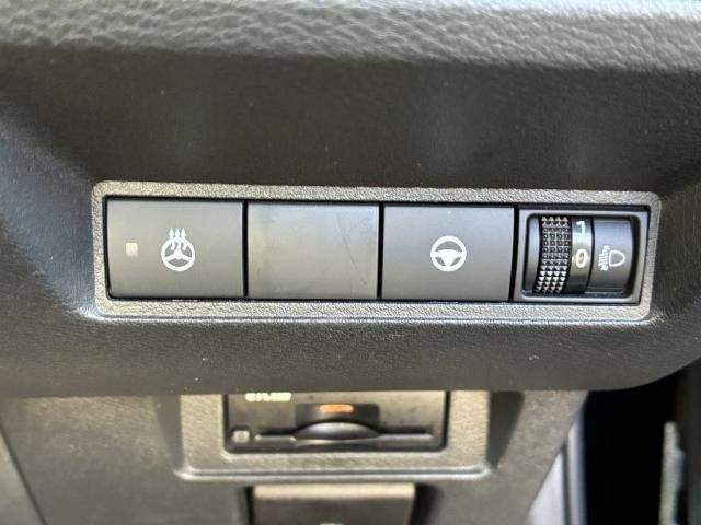 Ref:AUX-21066258 NISSAN NOTE 2023 - Image 15