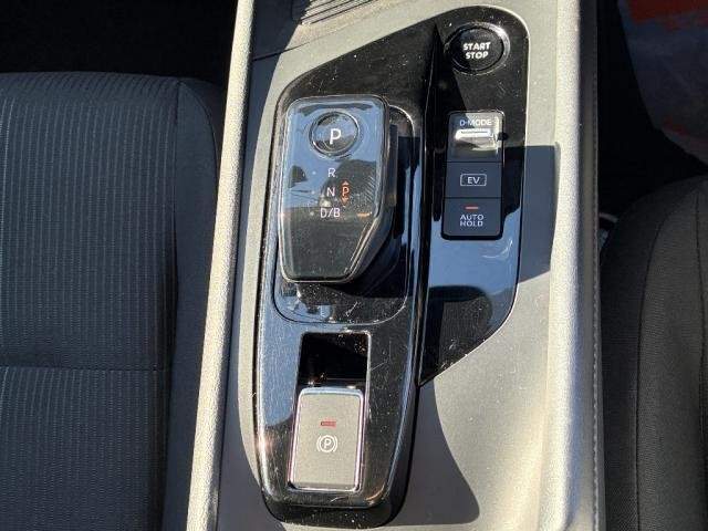 Ref:AUX-21066258 NISSAN NOTE 2023 - Image 16