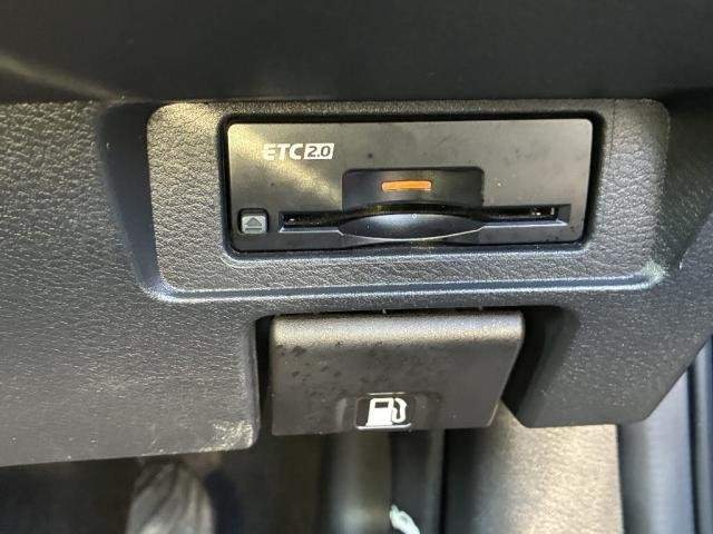 Ref:AUX-21066258 NISSAN NOTE 2023 - Image 18