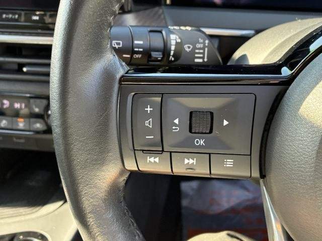 Ref:AUX-21066258 NISSAN NOTE 2023 - Image 19