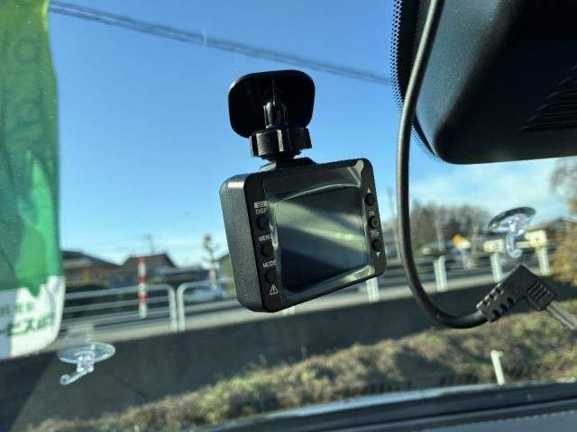 Ref:AUX-21066258 NISSAN NOTE 2023 - Image 20