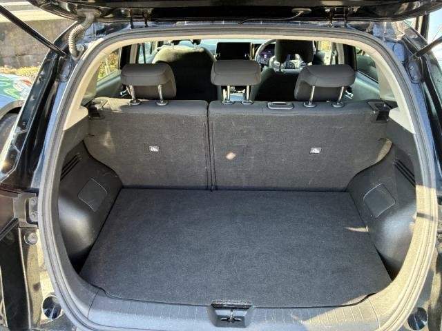 Ref:AUX-21066258 NISSAN NOTE 2023 - Image 8