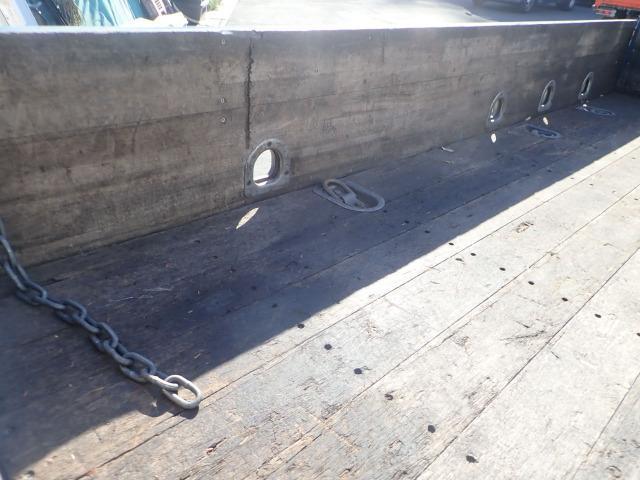 Ref:AUX-21067062 HINO DUTRO 2007 - Image 14