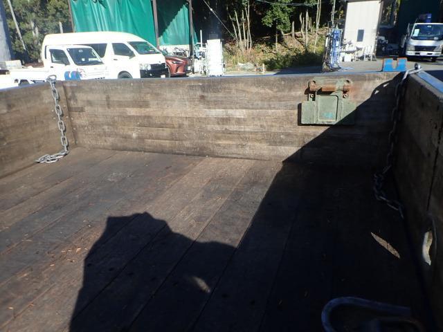 Ref:AUX-21067062 HINO DUTRO 2007 - Image 15