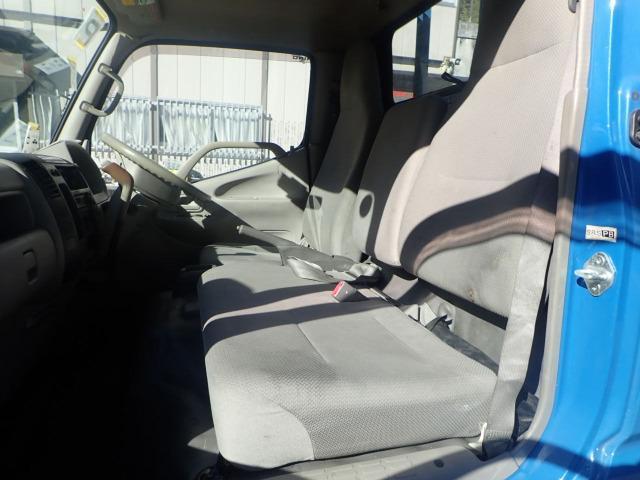 Ref:AUX-21067062 HINO DUTRO 2007 - Image 18