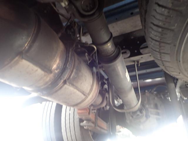 Ref:AUX-21067062 HINO DUTRO 2007 - Image 19