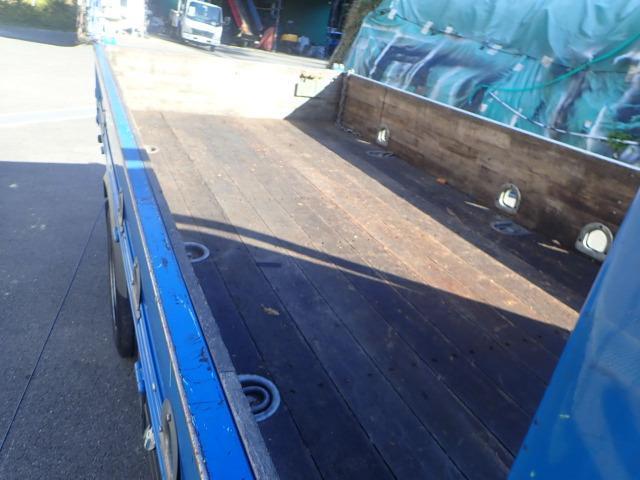 Ref:AUX-21067062 HINO DUTRO 2007 - Image 5