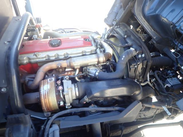 Ref:AUX-21067062 HINO DUTRO 2007 - Image 6