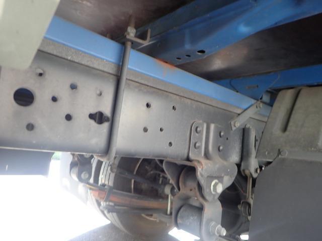 Ref:AUX-21067062 HINO DUTRO 2007 - Image 9