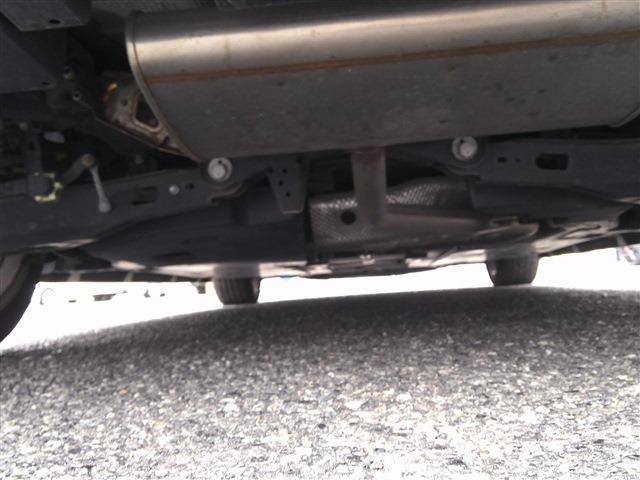 Ref:AUX-21073408 TOYOTA PRIUS 2016 - Image 11