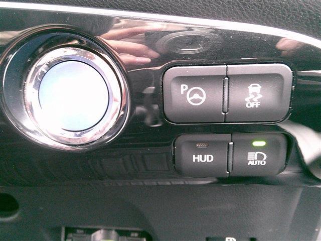 Ref:AUX-21073408 TOYOTA PRIUS 2016 - Image 15