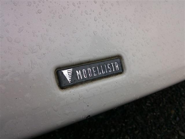 Ref:AUX-21073408 TOYOTA PRIUS 2016 - Image 3