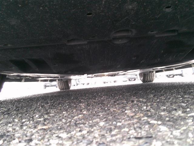 Ref:AUX-21073408 TOYOTA PRIUS 2016 - Image 10