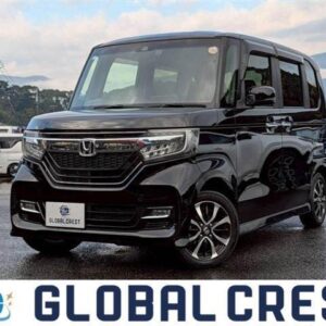 Autoxglobal