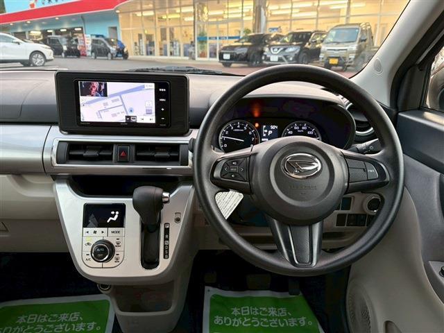 Ref:AUX-21073415 DAIHATSU CAST 2020 - Image 13