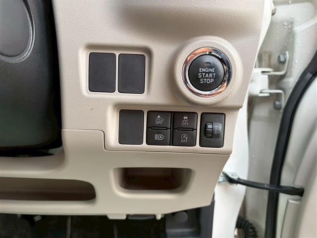 Ref:AUX-21073415 DAIHATSU CAST 2020 - Image 15