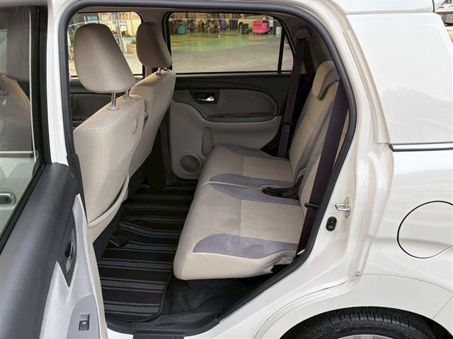 Ref:AUX-21073415 DAIHATSU CAST 2020 - Image 4