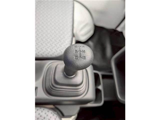 Ref:AUX-21073416 SUZUKI CARRY TRUCK 2025 14 Ref:AUX-21073416 SUZUKI CARRY TRUCK 2025 - Image 14