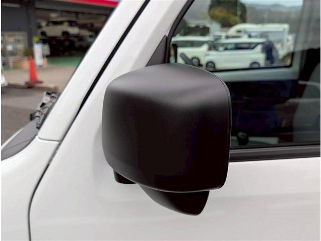 Ref:AUX-21073416 SUZUKI CARRY TRUCK 2025 16 Ref:AUX-21073416 SUZUKI CARRY TRUCK 2025 - Image 16