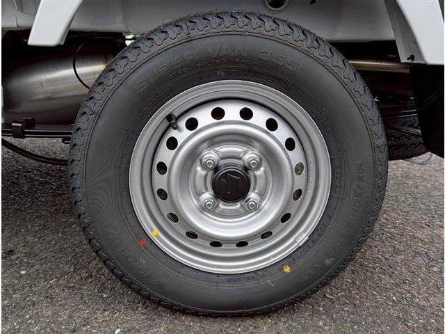 Ref:AUX-21073416 SUZUKI CARRY TRUCK 2025 17 Ref:AUX-21073416 SUZUKI CARRY TRUCK 2025 - Image 17