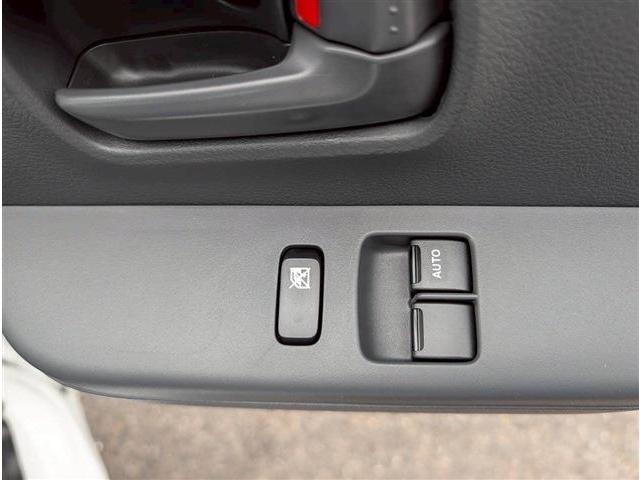 Ref:AUX-21073416 SUZUKI CARRY TRUCK 2025 19 Ref:AUX-21073416 SUZUKI CARRY TRUCK 2025 - Image 19