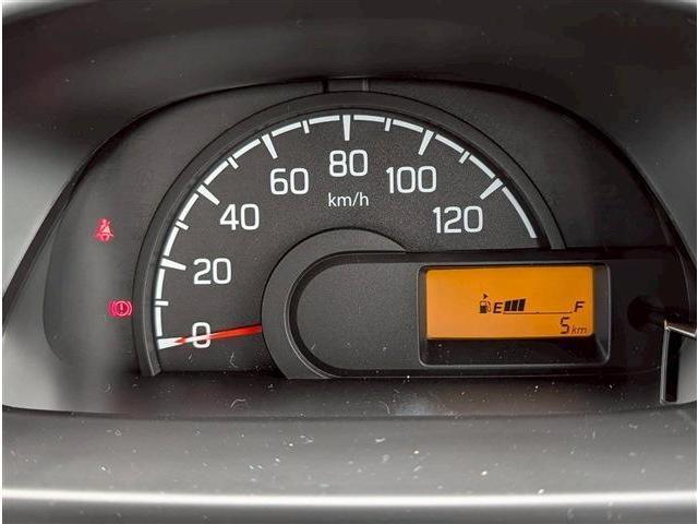 Ref:AUX-21073416 SUZUKI CARRY TRUCK 2025 20 Ref:AUX-21073416 SUZUKI CARRY TRUCK 2025 - Image 20