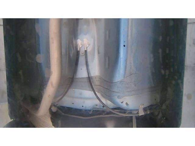 Ref:AUX-21073511 SUZUKI SPACIA CUSTOM 2020 - Image 11