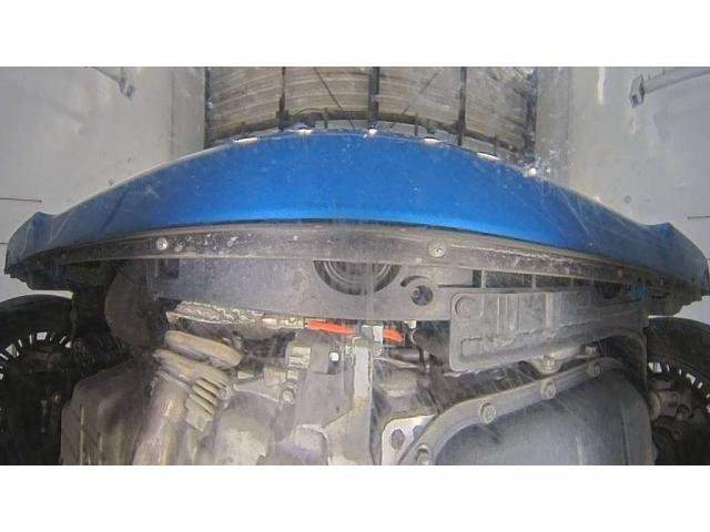 Ref:AUX-21073511 SUZUKI SPACIA CUSTOM 2020 - Image 12