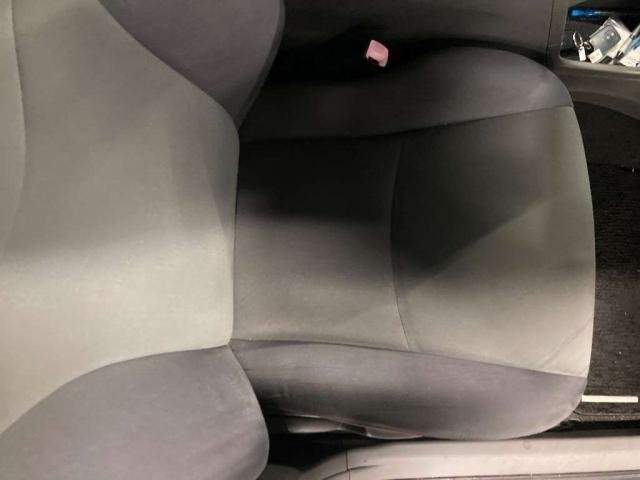 Ref:AUX-21073516 TOYOTA PRIUS ALPHA 2012 - Image 9