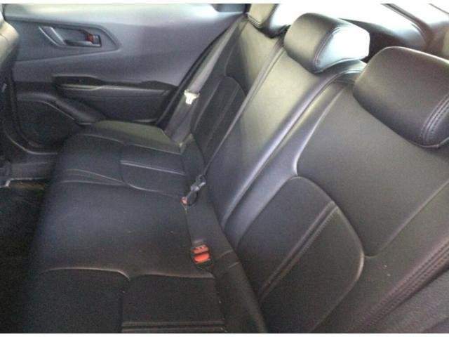 Ref:AUX-21073545 TOYOTA PRIUS 2023 - Image 4