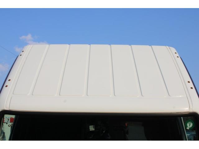 Ref:AUX-21074010 MITSUBISHI FUSO CANTER 2016 - Image 11