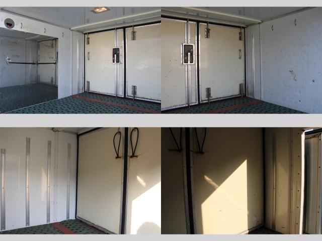 Ref:AUX-21074010 MITSUBISHI FUSO CANTER 2016 - Image 18