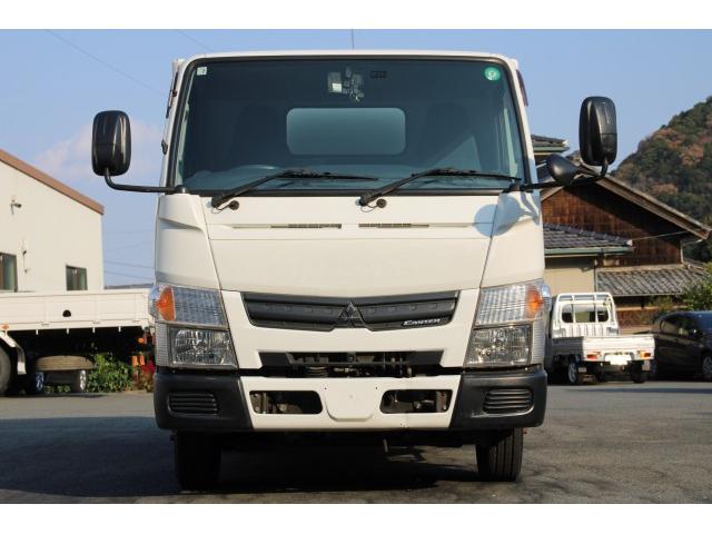 Ref:AUX-21074010 MITSUBISHI FUSO CANTER 2016 - Image 3