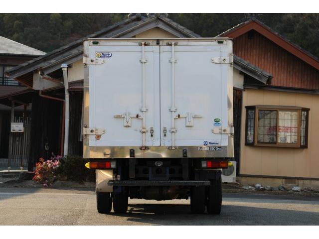 Ref:AUX-21074010 MITSUBISHI FUSO CANTER 2016 - Image 5