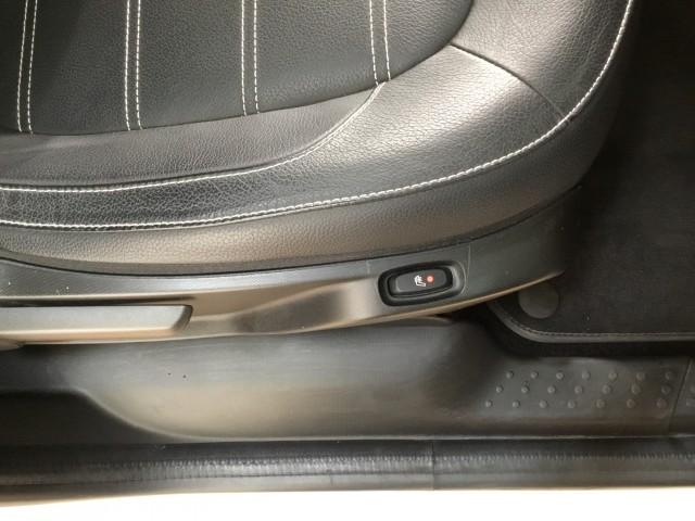 Ref:AUX-21078497 MCC SMART SMART FOR FOUR 2018 - Image 17