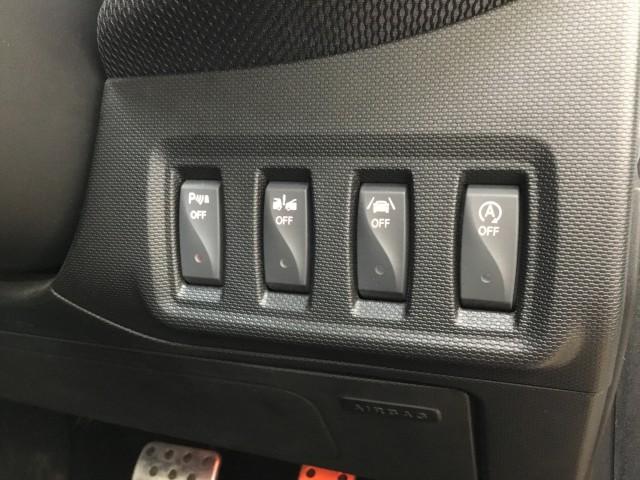 Ref:AUX-21078497 MCC SMART SMART FOR FOUR 2018 - Image 18