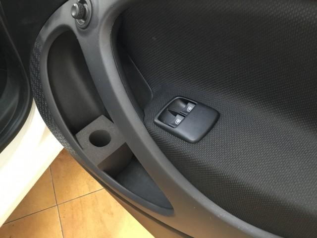 Ref:AUX-21078497 MCC SMART SMART FOR FOUR 2018 - Image 19