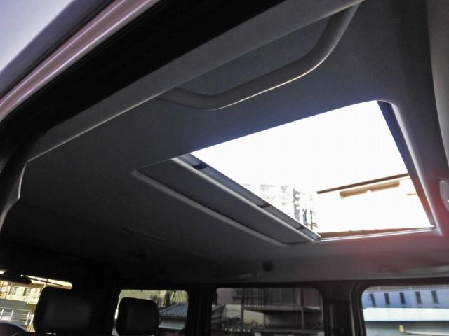 Ref:AUX-21078541 MERCEDES BENZ G-CLASS 2015 - Image 17