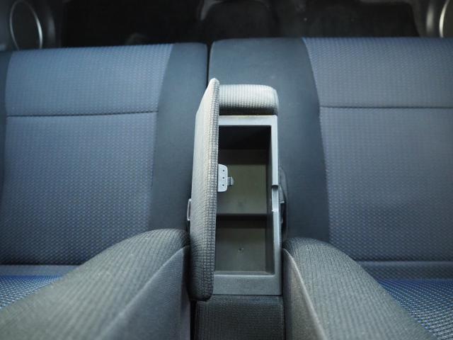 Ref:AUX-21078678 SUZUKI WAGON R STINGRAY 2008 - Image 11