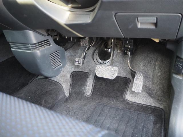 Ref:AUX-21078678 SUZUKI WAGON R STINGRAY 2008 - Image 14