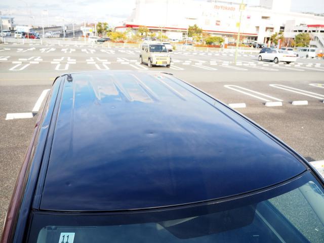 Ref:AUX-21078678 SUZUKI WAGON R STINGRAY 2008 - Image 18