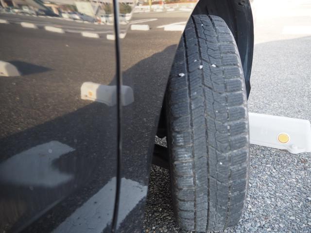 Ref:AUX-21078678 SUZUKI WAGON R STINGRAY 2008 - Image 19