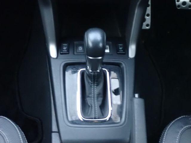 Ref:AUX-21078943 SUBARU FORESTER 2015 - Image 16