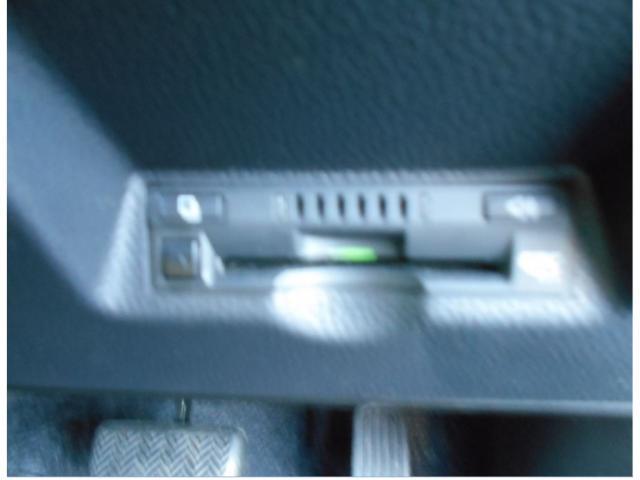 Ref:AUX-21079124 TOYOTA YARIS CROSS 2022 - Image 12