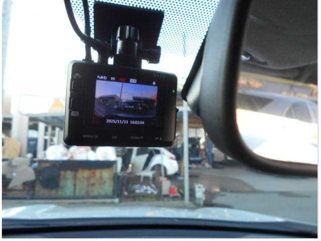 Ref:AUX-21079124 TOYOTA YARIS CROSS 2022 - Image 5