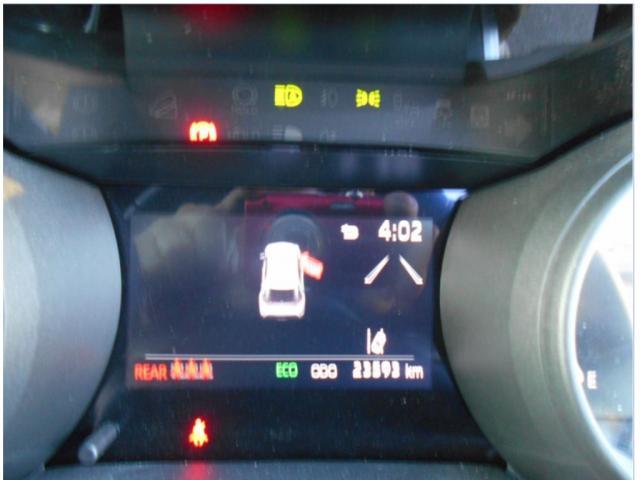 Ref:AUX-21079124 TOYOTA YARIS CROSS 2022 - Image 10