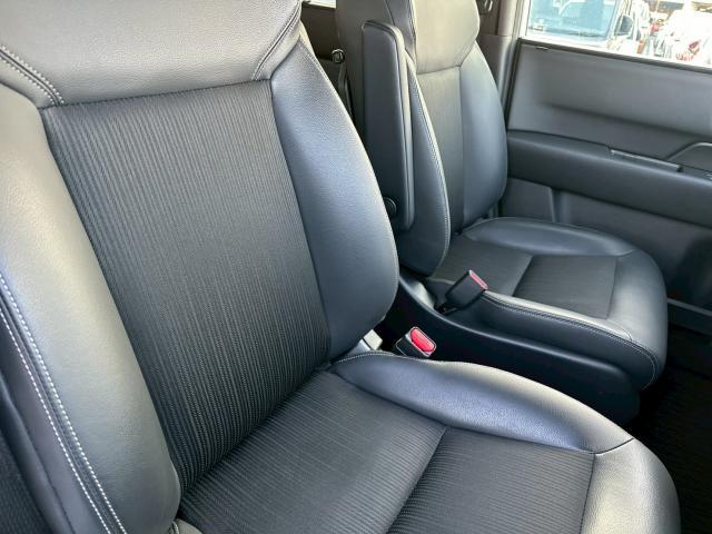 Ref:AUX-21079137 HONDA STEPWAGON 2023 - Image 6