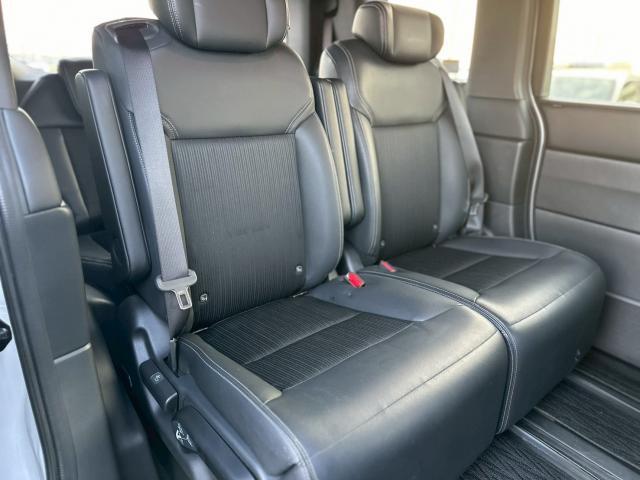 Ref:AUX-21079137 HONDA STEPWAGON 2023 - Image 7