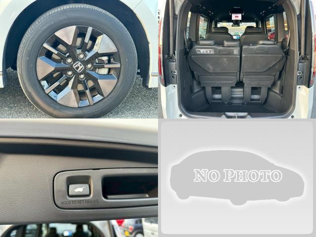 Ref:AUX-21079137 HONDA STEPWAGON 2023 - Image 9